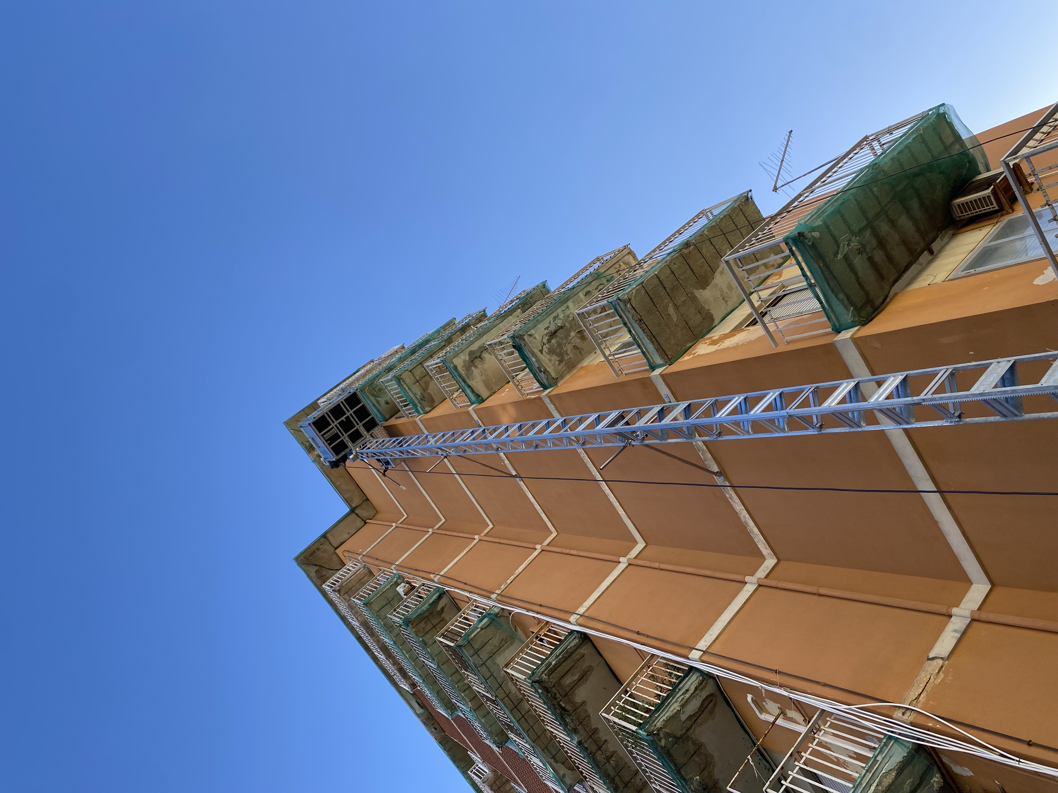 Immagine cantiere 2